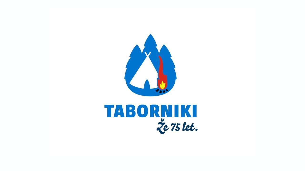 Prihajajoči dogodki v jubilejnem letu 75 let taborništva